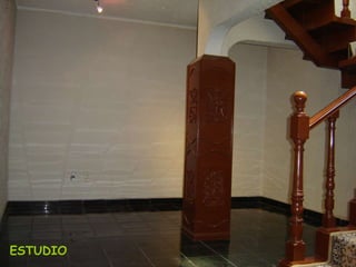 ESTUDIO 