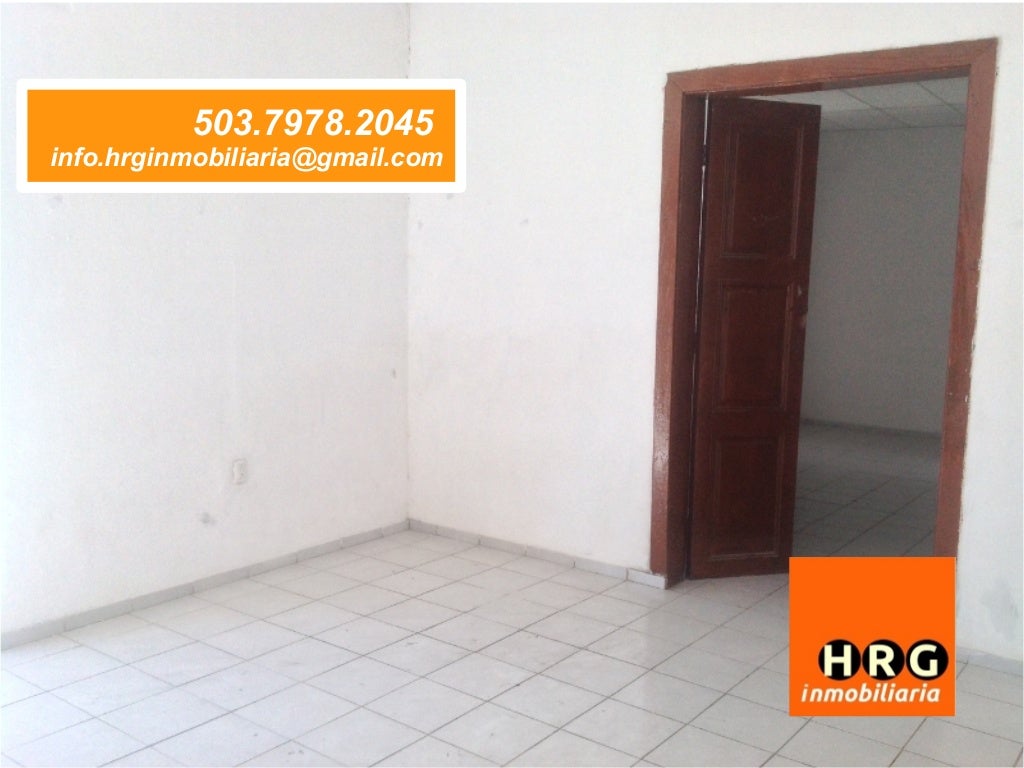 VENDO CASA HOME FOR SALE SANTA TECLA EL SALVADOR