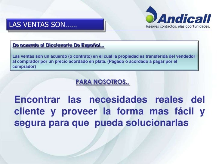 mama a la fuerza reparto funciones del subdirector de secundaria