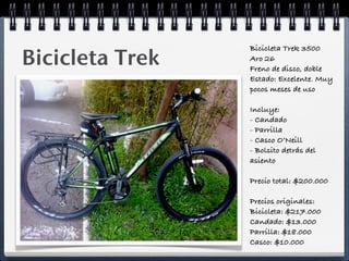 Venta