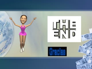 clase 4 venta directa