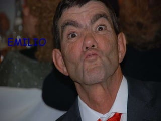 EMILIO 