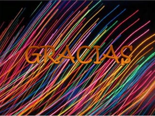 Podemos aprender de otros países que no conocemos su economía la importancia de cada uno,etc..Perder Privacidad