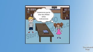 Ventajas y-desventajas