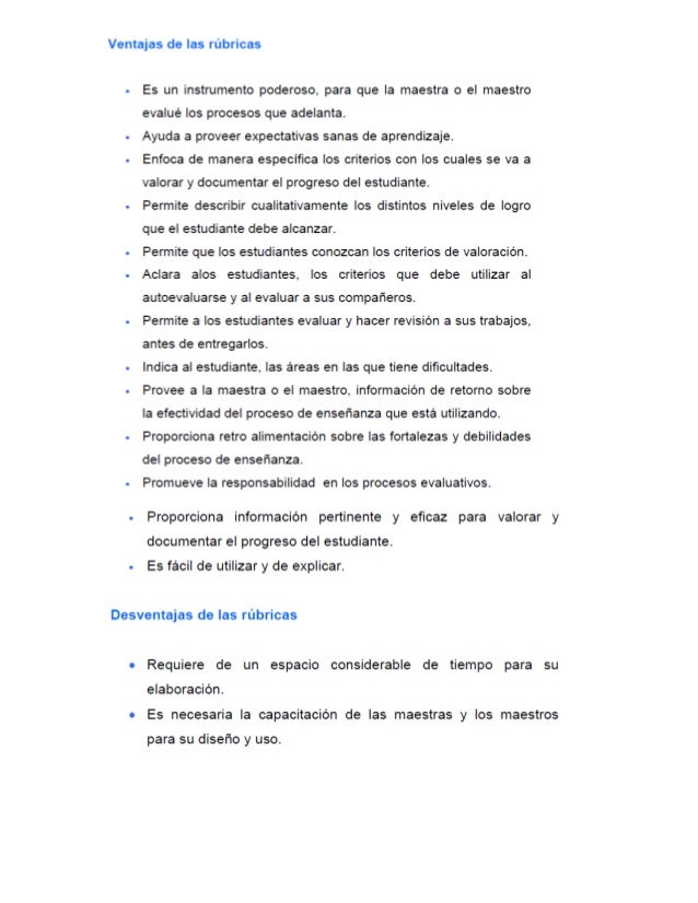Ventajas y desventajas de forex