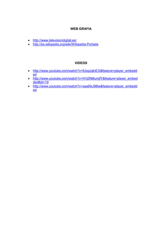 Ventajas del comercio_electronico