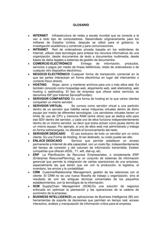 Ventajas del comercio_electronico