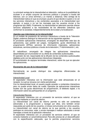 Ventajas del comercio_electronico