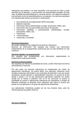 Ventajas del comercio_electronico