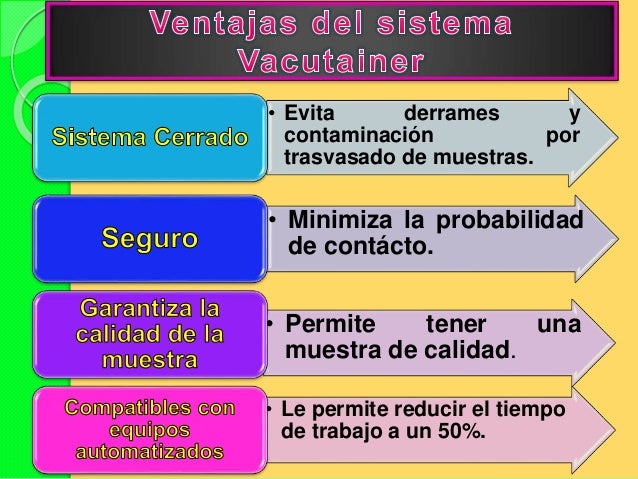 Vacutainer Junglekey Fr Image 150