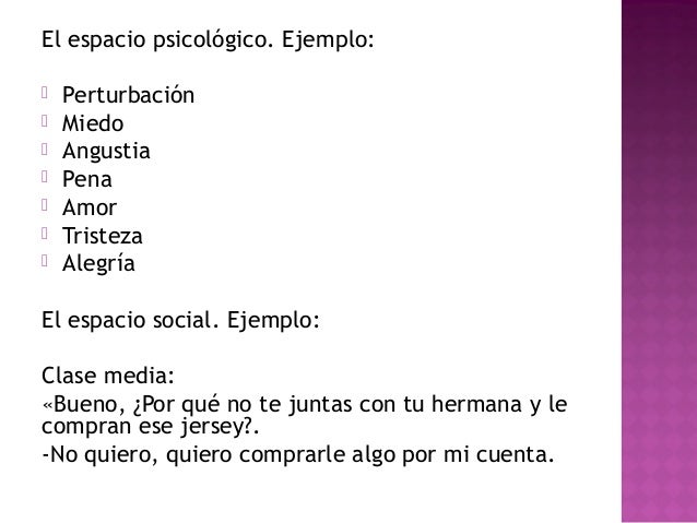 Ventajas De Ser Invisible