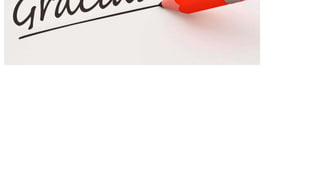 Ventajas que aporta la web 2