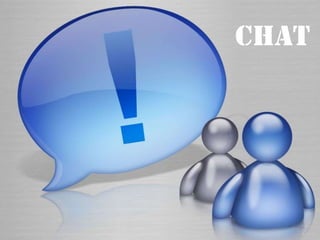 Chat