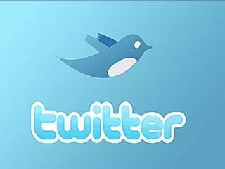 Ventajas:Nos permite interactuar con nuestros contactos.También permite comunicarnos con personas de todo el mundo. y permite subir de a varias fotos a diferencia del metroflog que solo se sube de a una.Desventajas:Podemos ser contactados o solicitados por persona que no conocemos. La falta de privacidad ya que sabemos que cuando lo creamos tenemos que completar un perfil con nuestros datos personales