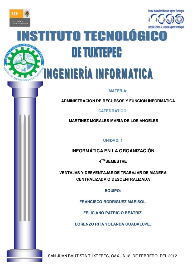 Forex ventajas y desventajas