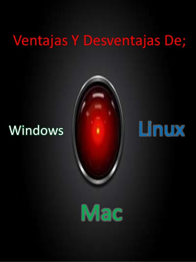 Forex ventajas y desventajas