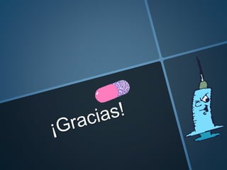 Cinética de la absorcion