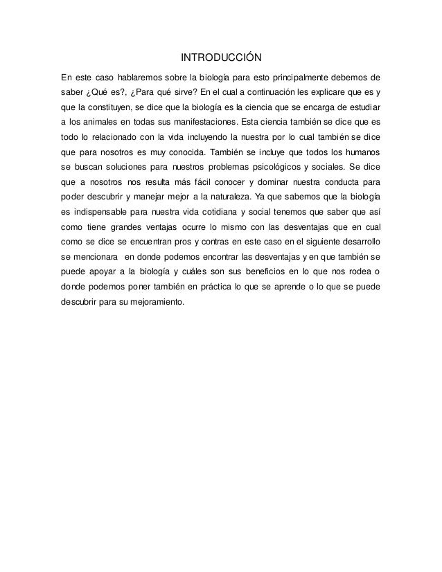 Forex ventajas y desventajas