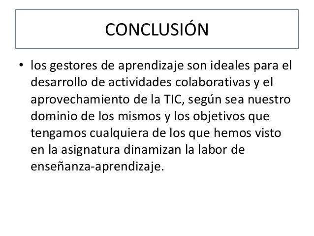 Ventajas y desventajas claroline moodle