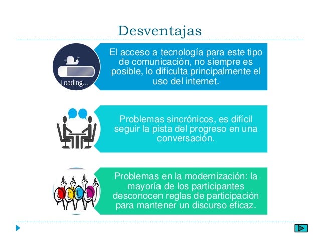 Ventajas y desventajas de forex