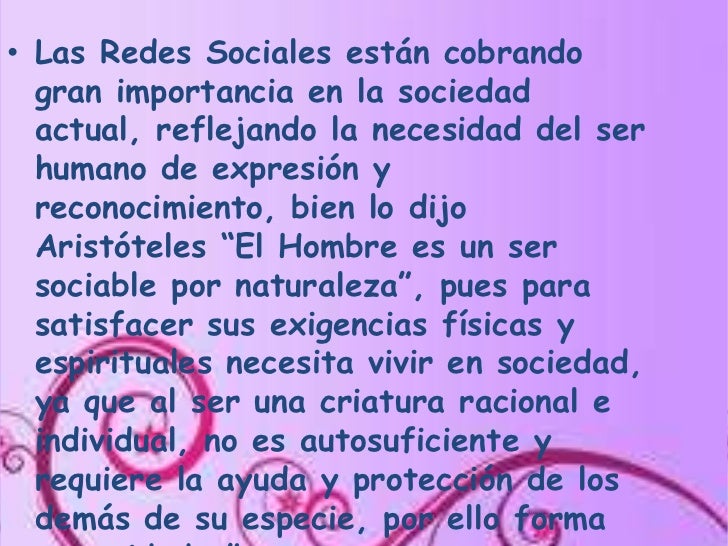 ventajas y desventajas de vivir en una gran ciudad Desde mi punto de vista, me parece que es mejor vivir y residir en una ciudad por sus ventajas y desventajas que son : la ciudad tiene diferentes tipos de ventajas. ventajas y desventajas de vivir en una gran ciudad Desde mi punto de vista, me parece que es mejor vivir y residir en una ciudad por sus ventajas y desventajas que son : la ciudad tiene diferentes tipos de ventajas.