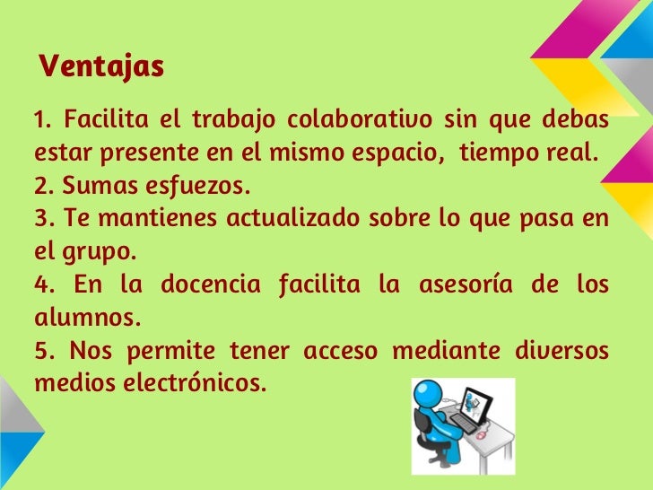 All Categories prestamos bancarios de nomina