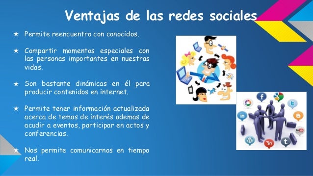 Imagen relacionada