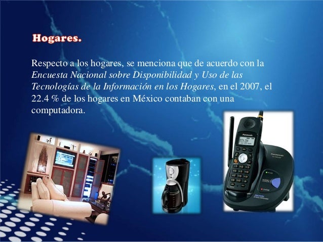 Resultado de imagen para TECNOLOGÍAS DE INFORMACIÓN Y COMUNICACIÓN
