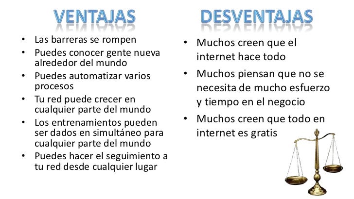 Villanueva de la jara mujeres solteras Villanueva de la jara mujeres solteras