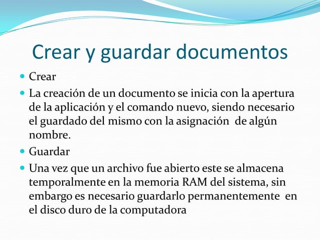 Ventajas Y Desventajas De Los Procesadores De Texto Informatik PPT Ventajas Y Desventajas De Los Procesadores De Texto Informatik PPT