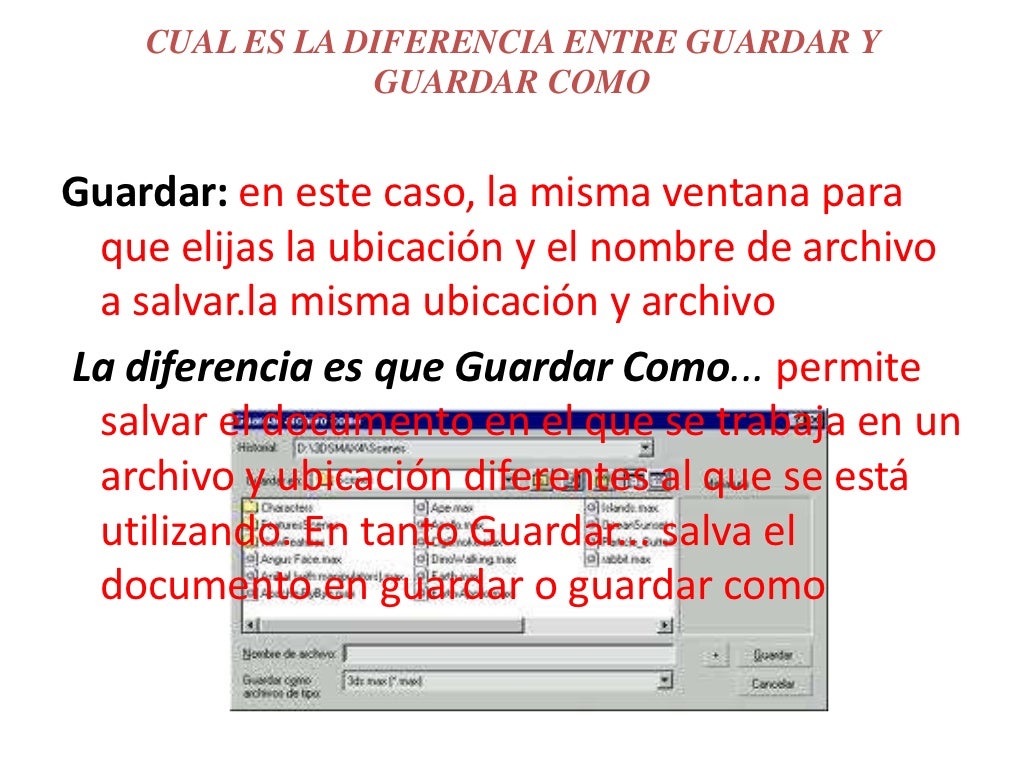 Ventajas y desventajas de los procesadores de textos