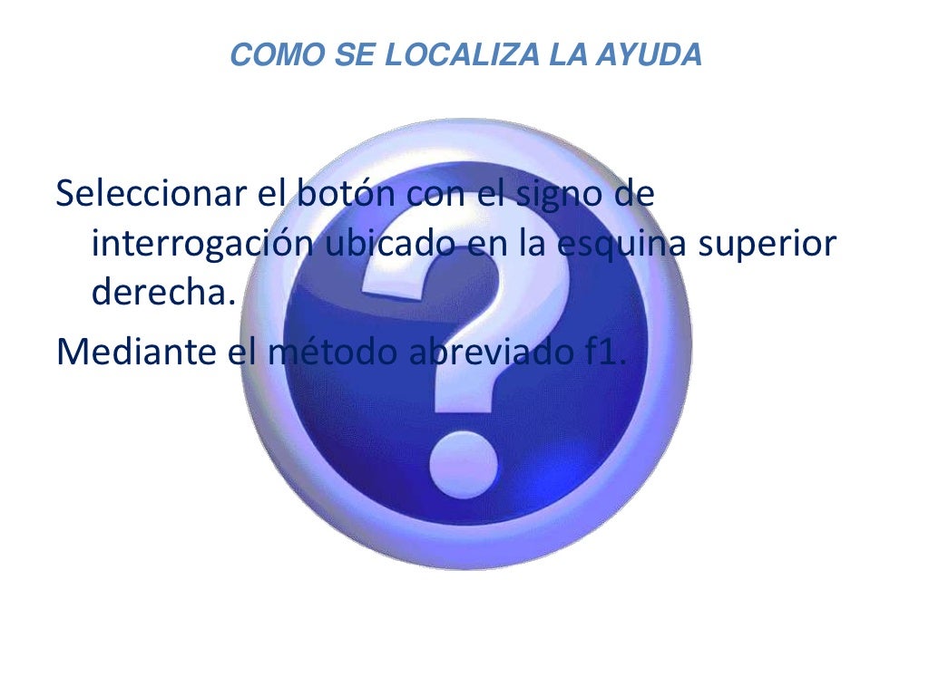 Ventajas Y Desventajas De Los Procesadores De Textos