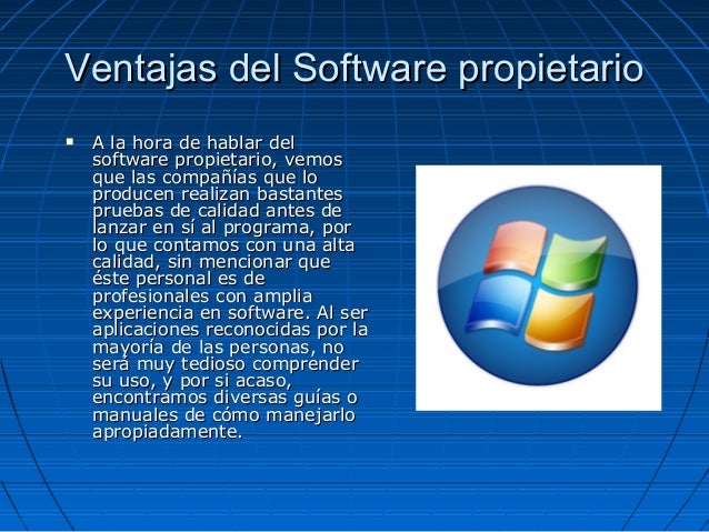 Ventajas Y Desventajas De Software De Edicion De Video Ventajas Y Desventajas De Software De Edicion De Video