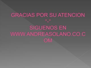 Ventajas y desventajas de windows 7,8 y 10