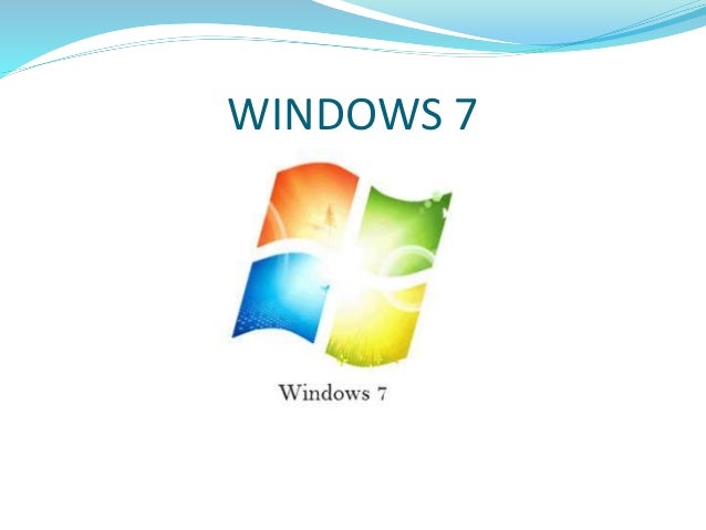 Ventajas Y Desventajas De Windows Vista Y Xp