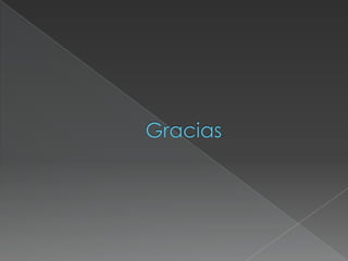 Ventajas y desventajas de windows, mac y