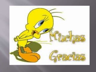 Ventajas y desventajas de word