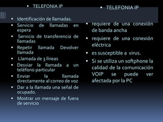  Conferencia tripartita
