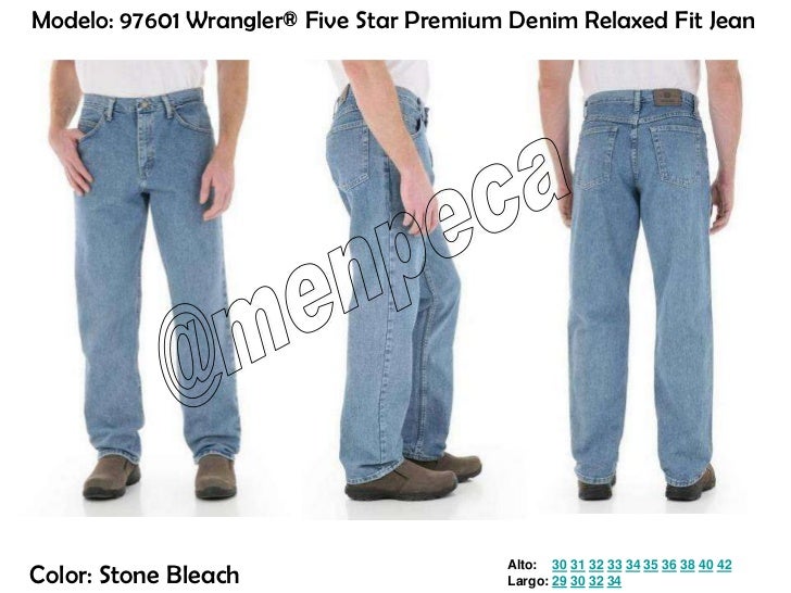 wrangler 97601