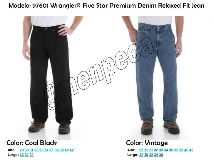 wrangler 97601