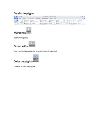 81 Colecciones palabra clave  Mejor Gratis