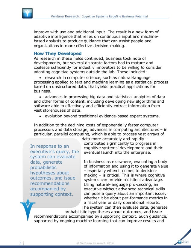 no uniform in school essay worn