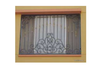 Ventanas