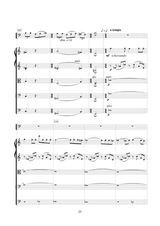 ““
¬
L===============================? ™
»»»»
»»»»
œ œ »»»»
»»»»
»»»»œ œ bœ 98
™
»»»»
»»»»
œ
dim. e rit
œ œ»»»»
»»»»
»»»»
œ œ
™
»»»»
»»»»
#œ œ 68 ˙»»»»
U.
e = e
44
a tempo
∑
“
“
“
“
“
“
“
“
“
“
“
“
“
“
“
“
¬
L
ß
Í
===============================& #ˆ««««
. Œ. 98 ˙««««
. (n)ˆ««««
.
68 ˙««««
u.
44
scherzandoF
œ»»»»
. œ»»»»
J. œ»»»»
œ.»»»»
»»»»
œ.
===============================& bˆ.ˆ_«««««
.
Œ. 98
(n)˙.˙_«««««
.
unis
#ˆ««««
.
68
#˙__«««««
u.
44
p
‰
bˆ««««
j bˆ«««« ««««
bˆ ‰ œ»»»»
J ˆ««««
««««
ˆ
===============================B ˆ««««
. Œ. 98 ˙««««
. ˆ««««. 68 ˙.
div
˙_«««««
u.
44
unis
p
bw
ß
Í
===============================? ˆ««««
. Œ. 98
(n)˙««««
. ˆ««««. 68
˙_««««
u.
44
p
bw
===============================? ˆ««««
. Œ. 98
(n)˙««««
. ˆ««««. 68
˙_««««
u.
44
p
pizz
bw
205
““
¬
L===============================?
∑ ∑ ∑ ∑
“
“
“
“
“
“
“
“
“
“
“
“
“
“
“
“
¬
L
ß
Í
===============================&
œ»»»» »»»»
»»»»
œ. œ.
»»»»»»» »»» »»»»
»»»»
œ
___
œ. œ. œ. ˙»»»»
»»»»
»»»»
»»»»
»»»»
œ œ. œ(n)œ b˙»»»»
»»»»
»»»»
»»»»
»»»»
œ œ. œ bœ bœ»»»»
»»»»
»»»»
bœ œ œ»»»»
»»»»
»»»»
œ œ
===============================&
‰
bˆ««««
j «««« ««««
bˆ bˆ ‰ œ»»»»
J ˆ««««
««««
ˆ
‰
bˆ««««
j «««« ««««
bˆ bˆ ‰ œ»»»»
J ««««
««««ˆ ˆ
‰
bˆ««««
j «««« ««««
bˆ bˆ ‰ œ»»»»
J ˆ««««
«««««
ˆ
‰
bˆ««««
jbˆ«««« ««««
bˆ ‰ œ»»»»
J ˆ««««
«««««
ˆ
===============================B
w w bw w
ß
Í
===============================?
w w bw w
===============================?
Ó b˙»»»»
bw bw Ó b˙»»»»
210
25
 