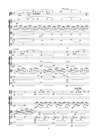 ““
¬
L===============================B
œ»»»» œ»»»»
»»»»
œ œ»»»» bœ»»»» »»»»
œ
»»»»
»»»» »»»
»»»»
bœ_ œ_ œ œ_ œ__»»»»»
»»»»
»»»»
bœ__ œ_ ˙__»»»»»
dim e rit
(n)˙__»»»»
˙__»»»»»
˙__»»»»
&
“
“
“
“
“
“
“
“
“
“
“
¬
L
ß
Í
===============================&
Œ
π
b˙_»»»»
bœ_»»»»
œ_»»»»
n˙_»»»»
œ__»»»»
˙__»»»»
˙_»»»»
˙__»»»»
˙_»»»»
===============================& p
£
««««««
«««««‰
bˆ__ ˆ_ ˆ_
£
«««««
««««
«««««
ˆ ˆ_
£
««««
«««««
««««
ˆ_ ˆ__ ˆ_
£
«««««
««««
«««««
ˆ_ ˆ ˆ_
£
««««
«««««
««««
ˆ_bˆ__ ˆ_ ˆ_
£
«««««
««««
«««««
ˆ ˆ_ ˆ_
£
««««
«««««
««««
ˆ__ ˆ_
£
«««««
««««
«««««
ˆ_ ˆ ˆ_
£
««««
«««««
««««
ˆ_ ˆ__ ˆ_ ˆ_
£
«««««
««««
«««««
ˆ ˆ_
£
««««
«««««
««««
ˆ_ ˆ__ ˆ_
£
«««««
««««
«««««
ˆ_ ˆ ˆ_
£
««««
«««««
««««
ˆ_ ˆ__ ˆ_
£
«««««
««««
«««««
ˆ_ ˆ ˆ_
£
««««
«««««
««««
ˆ_ ˆ__ ˆ_
£
«««««
««««
«««««
ˆ_ ˆ ˆ_
===============================Bpw ˙««««
b˙_«««« b˙««««
b˙_«««« b˙««««
b˙_««««
===============================? bw
b w_ ˙_««««««
˙
unis
b˙_«««« b˙««««
b˙_«««« b˙««««
b˙_««««
===============================?
p
∑ ∑ ∑ ∑
50
““
¬
L===============================&
a tempo
bœ»»»»
œ»»»»
»»»»
œ bœ»»»»
bœ»»»» b˙»»»»
˙»»»» π
bœ»»»»
œ»»»»
»»»»
œ bœ»»»»
bœ»»»»
“
“
“
“
“
“
“
“
“
“
“
¬
L
ß
Í
===============================&
π
∑
F
∑ ∑
===============================&
πbw_ cresc
div
˙
(n)˙_«««««
b ˙_«««««b˙
unis
bw_ cresc
===============================B p
‰
£
«««« ««««
bˆ bˆ bˆ
£
««««
««««
«««««
ˆ ˆ ‰ ˆ
£
«««« ««««
ˆ
£
««««
««««
«««««ˆ ˆ ˆ
F
‰
£
»»»» »»»»
œ nœ
£
««««
««««
««««nˆ bˆ ˆ ˆ
£
««««««« «««
«««««
F
bˆ bˆ nˆ
£
««««
««««
«««««bˆ bˆ
p
π
‰
£
«««« ««««
bˆbˆ bˆ
£
««««
««««
«««««
ˆ ˆ ‰ ˆ
£
«««« ««««
ˆ ˆ
£
««««
««««
«««««
ˆ ˆ
===============================?π
bw div b˙»»»»
˙ ˙(n)˙»»»»»
unis
π
bw
===============================?π
bw bw
π
bw
55
““
¬
L===============================&
b˙»»»»
F
˙»»»» π
bˆ««««
ˆ««««
««««
ˆ bœ»»»»
bœ»»»» F
˙««««
˙«««« bˆ««««
poco Rit
««««
««««
ˆ ˆ bœ»»»»
bœ»»»» ?
“
“
“
“
“
“
“
“
“
“
“
¬
L
ß
Í
===============================&
∑ ∑ ∑ ∑
===============================& ˙
(n)˙_«««««
b ˙_«««««b˙
π
£
««««««‰ ‰
bˆ__
bˆ
£
««««
«««««
««««
bˆbˆ_
£
««««««‰ ‰
ˆ__
£
««««
««««
««««ˆ ˆ ˆ_
‰ £
«««««««‰
ˆ__
bˆ
£
««««
«««««
««««
bˆbˆ_
‰ £
«««««««‰
ˆ__
ˆ
£
««««
««««
««««
ˆ ˆ_
£
««««««‰ ‰
bˆ__
£
««««
««««
««««bˆbˆbˆ_
£
««««««‰ ‰
ˆ__
£
««««
««««
««««ˆ ˆ ˆ_
===============================B F
‰
£
»»»» »»»»
œ
(n)œ(n)ˆ
£
««««
««««
««««bˆ ˆˆ
£
««««««« ««««
«««««
F
bˆbˆ
£
««««
««««
«««««nˆbˆbˆ
Œ
π
b˙««««. ˆ««««
˙««««
.
π
Œ
π
b˙««««.
===============================?
div b˙»»»»»
˙ ˙»»»»»
˙
bˆ««««
j
£bQ œ»»»»
£
ˆ««««
j
œ»»»»
œ»»»»
£
be_
bQ œ»»»»
£
e_
œ»»»»
œ»»»»
£
bˆ««««
j
bQ œ»»»» ˆ««««
j
£œ»»»»
œ»»»»
===============================?
bw
π
bw bw
π
π
bw
6
 