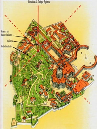 Ventanasyvidrios silencio de jesus