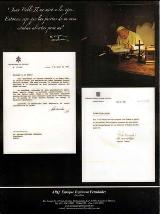 Ventanasyvidrios silencio de jesus