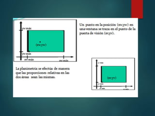 Ventanaypuertodevision