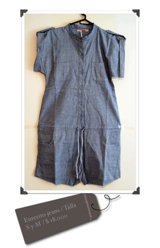 alla
            s/T
        jean 0
    rito 8.00
Ente / $ 1
 SyM
 