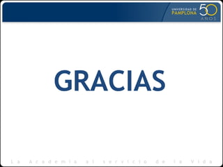 GRACIAS
 